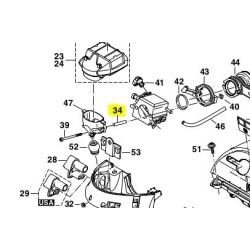 douille-de-distance-l-30mm-makita-dolmar-038155060