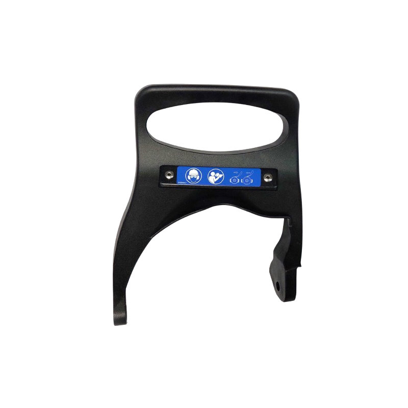 protege-main-makita-dolmar-038213370