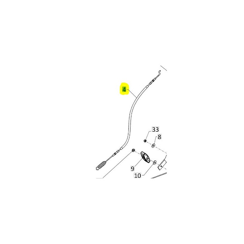 cable-complet-ma-z2-eurosystems-00370010204