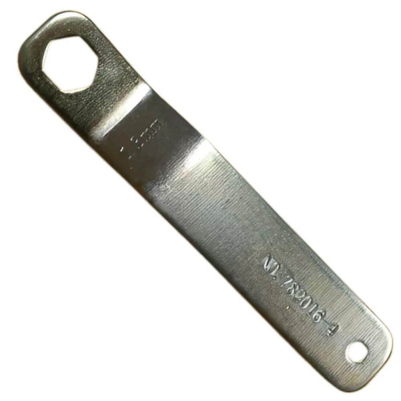 cle-13-makita-dolmar-782016-4