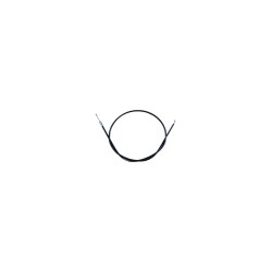 cable-gaz-lg1040-cf30-pubert-staub-oleo-mac-0308040045-