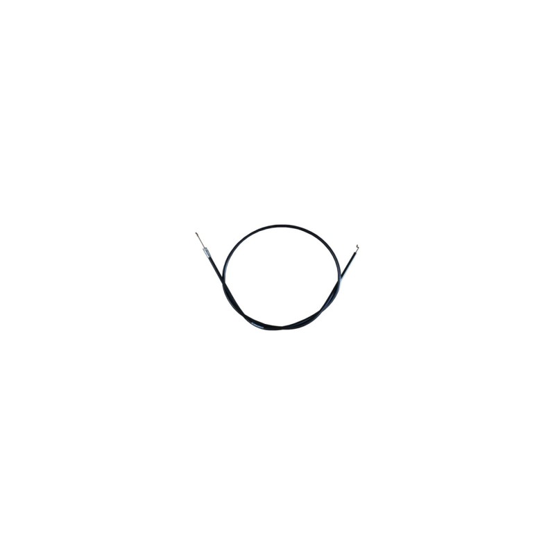 cable-gaz-lg1040-cf30-pubert-staub-oleo-mac-0308040045-