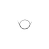 cable-gaz-lg1040-cf30-pubert-staub-oleo-mac-0308040045-