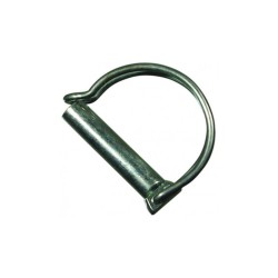 goupille-arceau-d10-pubert-kiva-staub-0301010011