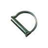 goupille-arceau-d10-pubert-kiva-staub-0301010011