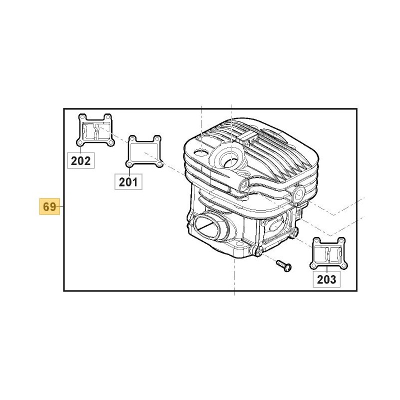 cylinder-assy-sp526-ggp-castelgarden-stiga-alpina-mountfield-1188057060