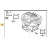 cylinder-assy-sp526-ggp-castelgarden-stiga-alpina-mountfield-1188057060