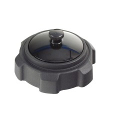 BOUCHON RESERVOIR TRACTEUR...