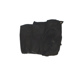 bac-de-ramassage-pour-aspirateur-broyeur-202d-mtd-764-04001-764-0492