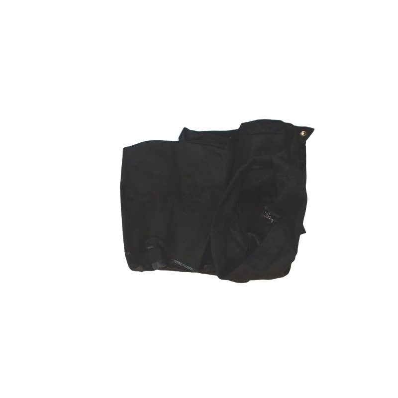 bac-de-ramassage-pour-aspirateur-broyeur-202d-mtd-764-04001-764-0492