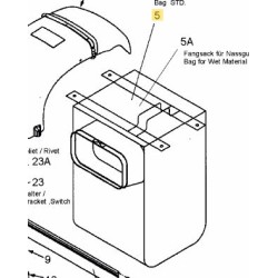 bac-de-ramassage-pour-aspirateur-broyeur-202d-mtd-764-04001-764-0492