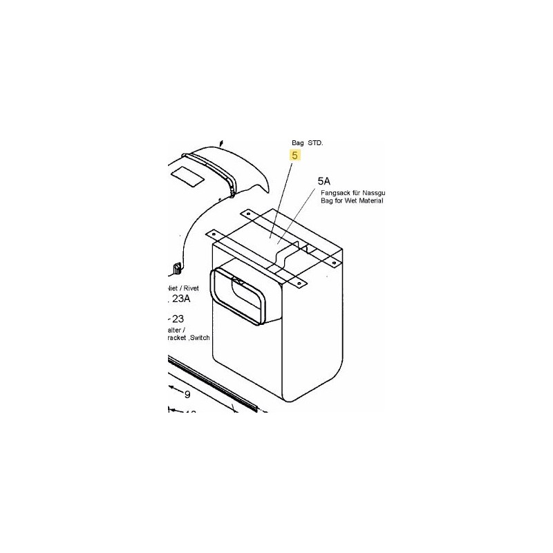bac-de-ramassage-pour-aspirateur-broyeur-202d-mtd-764-04001-764-0492