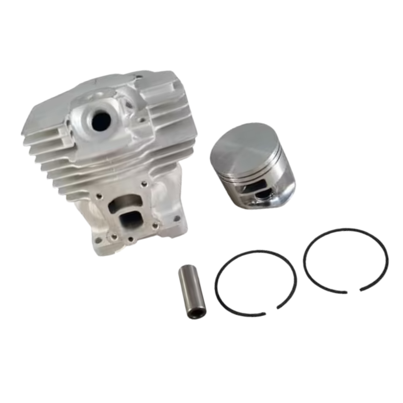 kit-cylindre-piston-tronconneuse-stihl-ms362-ms462-11400201211-1140-020-1211-1140-020-1211