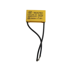 condensateur-ryobi-5131033109