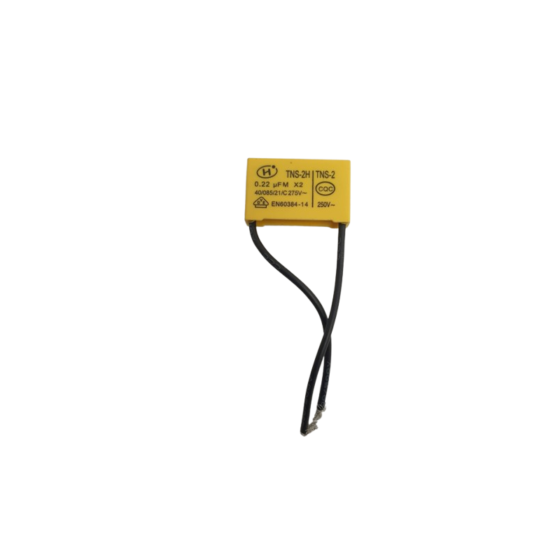 condensateur-ryobi-5131033109