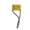 condensateur-ryobi-5131033109