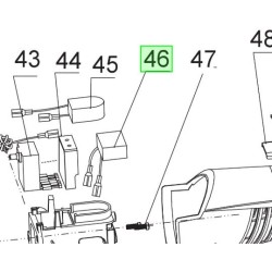 condensateur-ryobi-5131033109