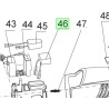 condensateur-ryobi-5131033109