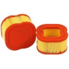 filtre-a-air-hifi-filter-sa-12185-sa12185-husqvarna-506263401-506-26-34-01
