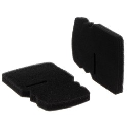 filtre-a-air-hifi-filter-sa-12314-sa12314-husqvarna-506269101-506-26-91-01