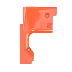 plaque-echo-shindaiwa-a127000021