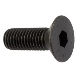 vis-tf-hc-8-x-25-z-din-109-pubert-kiva-staub-0300030802