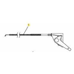 cable-accelerateur-tracteur-tondeuse-mtd-cub-cadet-yardman-746-04197