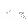 cable-accelerateur-tracteur-tondeuse-mtd-cub-cadet-yardman-746-04197