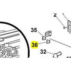 fusible-25-a-mr-345-mt-385-stihl-61264370800-6126-437-0800-6126-437-0800
