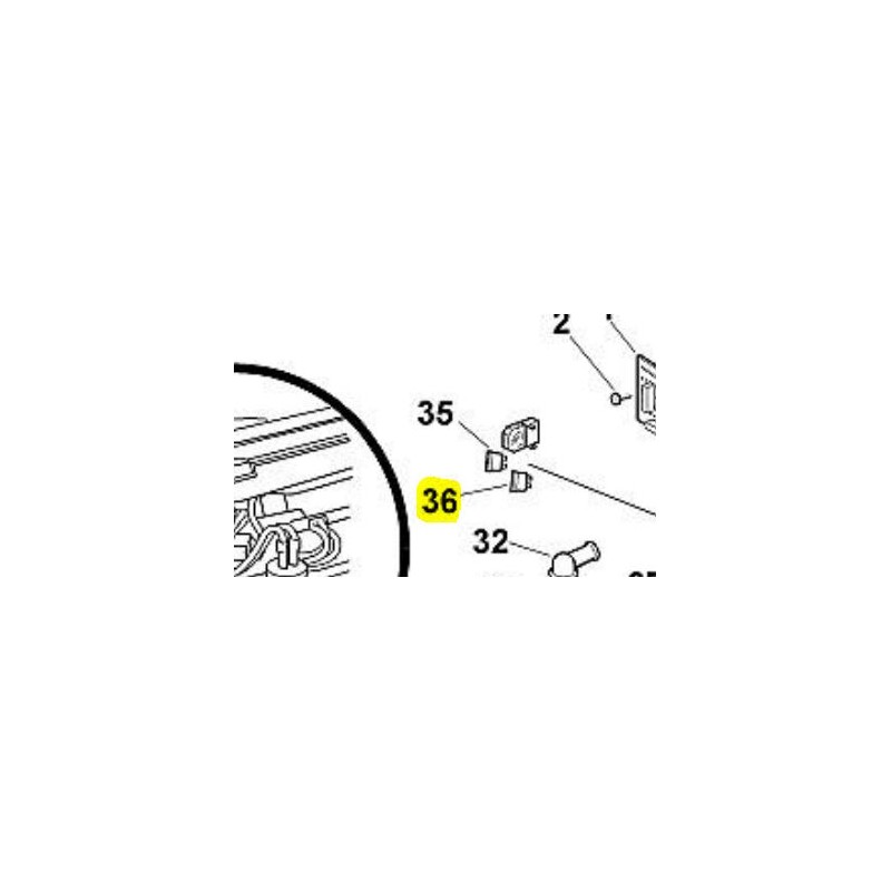 fusible-25-a-mr-345-mt-385-stihl-61264370800-6126-437-0800-6126-437-0800