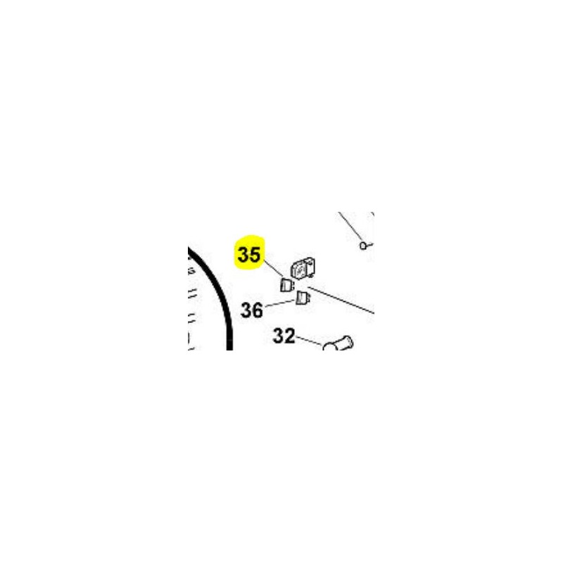 steckfusible-10-a-stihl-61544370800-6154-437-0800-6154-437-0800
