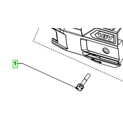 vis-ryobi-5131045495