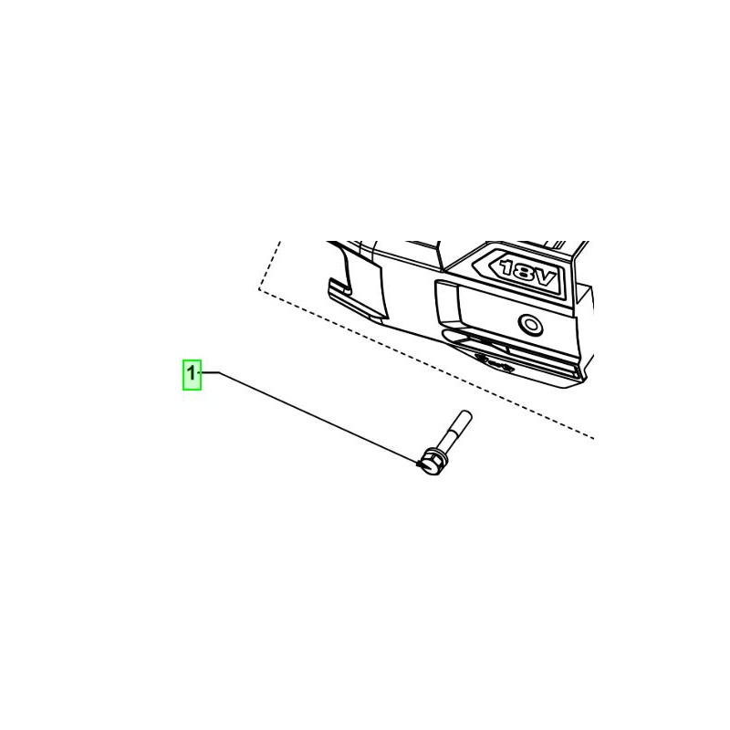 vis-ryobi-5131045495