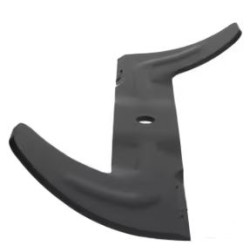 lame-a-grande-levee-d-kubota-k541395820-k5413-95820