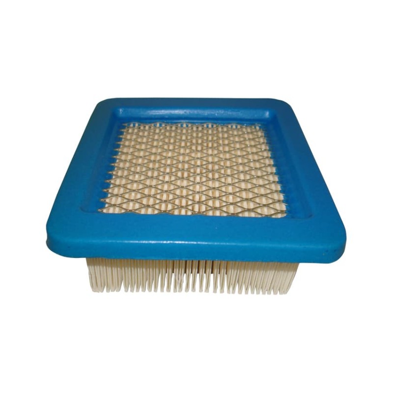 filtre-a-air-moteur-kawasaki-11029-2021-110292021-maruyama-649351