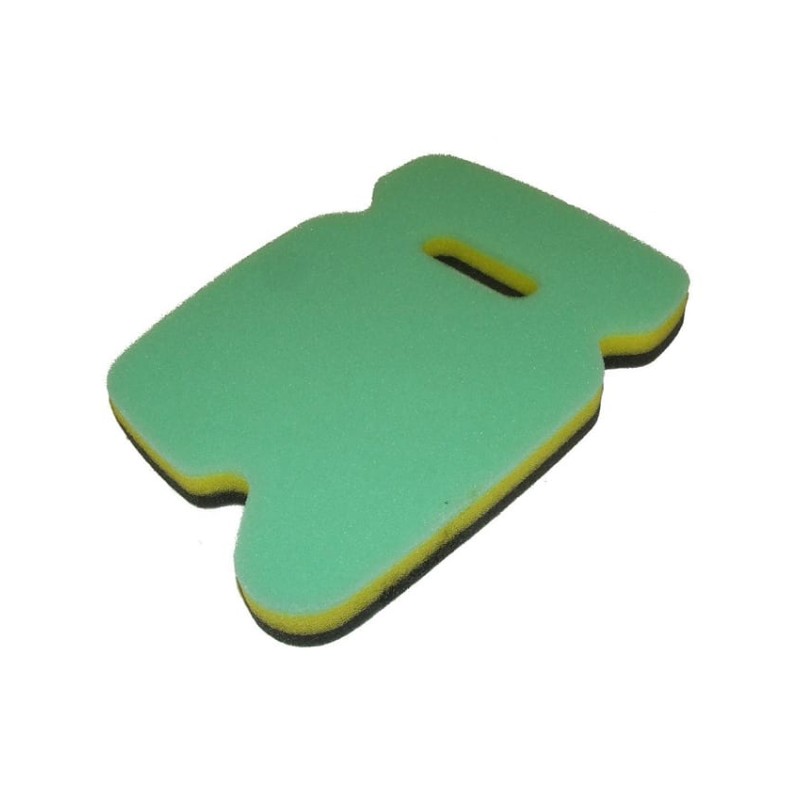 filtre-a-air-decoupeuse-husqvarna-partner-k750-506367101-506-36-71-01