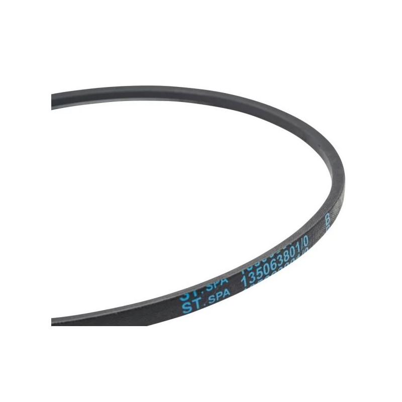 trapezoidal-belt-z-28-12-lp-749-752-1350638010-ggp-castelgarden-stiga