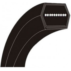 courroie-coupe-tracteur-tondeuse-bestgreen-bg-expert-102-rbs-ttm2102h-b656-20089910-20084305