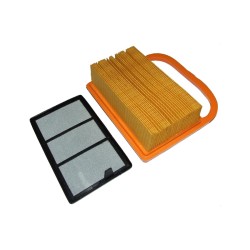 filtre-et-prefiltre-a-air-stihl-ts410-ts420-ts440-ts480i-ts500i