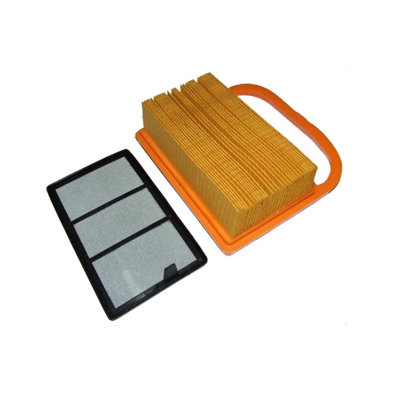 filtre-et-prefiltre-a-air-stihl-ts410-ts420-ts440-ts480i-ts500i