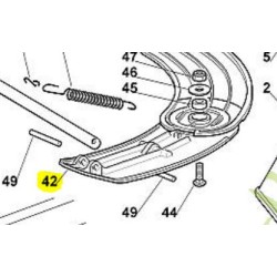plaque-d-obturateur-stihl-61267011600-6126-701-1600-6126-701-1600