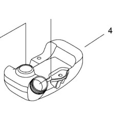 reservoir-essence-echo-shindaiwa-a350000500