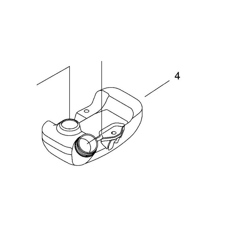 reservoir-essence-echo-shindaiwa-a350000500