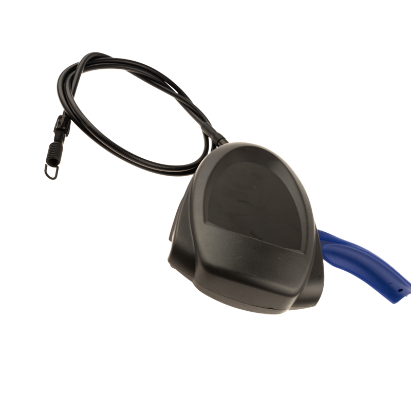 cable-de-traction-tondeuse-husqvarna-544932905-5449329-05-544-93-29-05