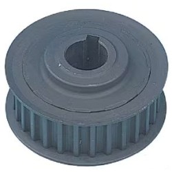 perime-poulie-stihl-61517641010-6151-764-1010-6151-764-1010