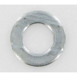 rondelle-m8-ex9294-021-0180-stihl-92910210180-9291-021-0180-9291-021-0180