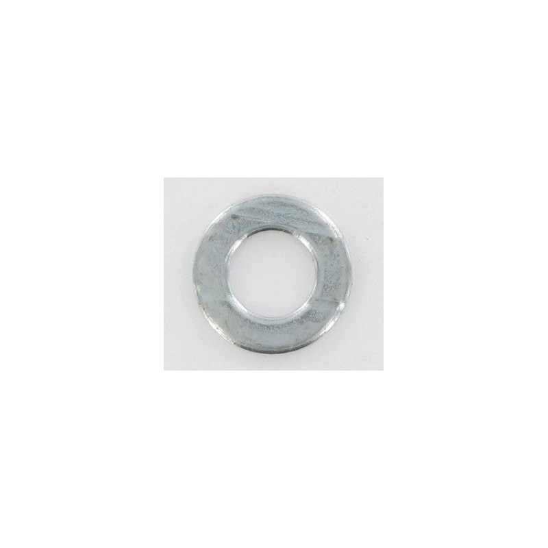 rondelle-m8-ex9294-021-0180-stihl-92910210180-9291-021-0180-9291-021-0180