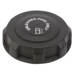 fuel-tank-cap-kelch-204077-pfm-1377930500-ggp-castelgarden-stiga
