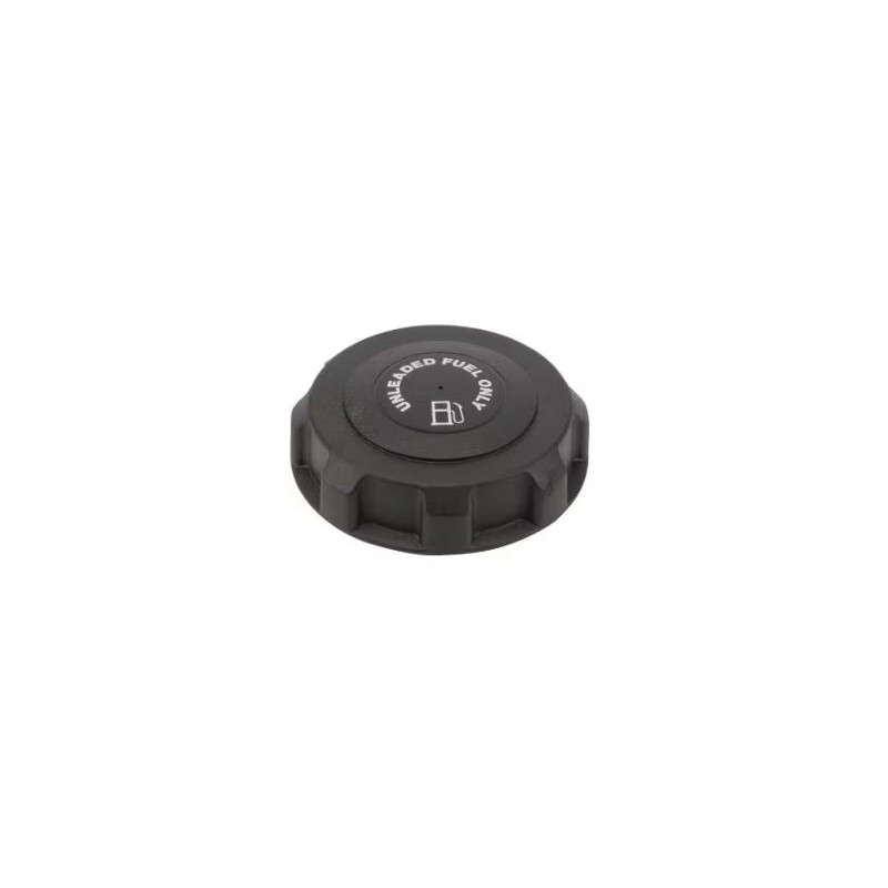 fuel-tank-cap-kelch-204077-pfm-1377930500-ggp-castelgarden-stiga