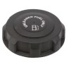 fuel-tank-cap-kelch-204077-pfm-1377930500-ggp-castelgarden-stiga